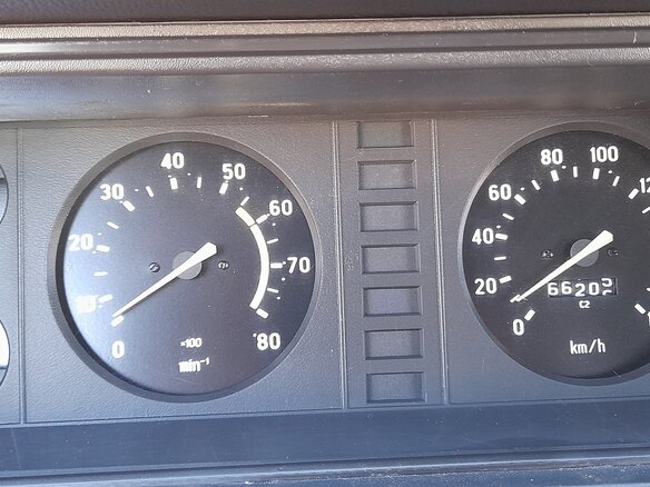 2010 Lada (ВАЗ) 2107, чёрный, 249000 рублей - вид 7