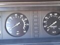 2010 Lada (ВАЗ) 2107, чёрный, 249000 рублей - вид 7