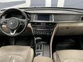 2018 Kia Optima IV, коричневый - вид 7