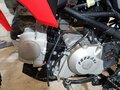 2023 Progasi Smart 125, красный, 75000 рублей - вид 1