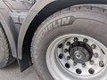 2024 Dongfeng GX, белый, 11080000 рублей - вид 3