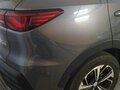 2022 JAC JS6, серый, 2600000 рублей - вид 11