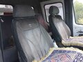 2001 ГАЗ ГАЗель (33023/330273) Фермер, белый, 220000 рублей - вид 6