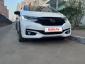 2018 Honda Shuttle II, белый, 1350000 рублей - вид 5