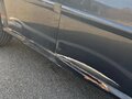 2010 Chevrolet Lacetti I, чёрный, 410000 рублей - вид 5