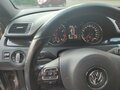2012 Volkswagen Passat CC I Рестайлинг, бежевый, 1600000 рублей - вид 7