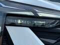 2026 Geely Cityray, белый, 2954990 рублей - вид 9