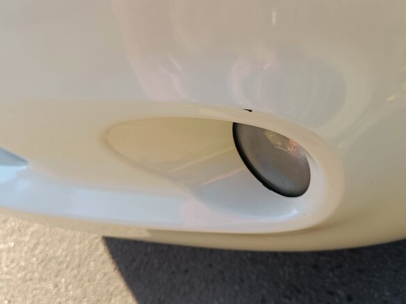 2013 Nissan Leaf (EM57) I (ZE0/AZE0), белый, 1280000 рублей - вид 31