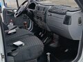 2007 ГАЗ ГАЗель (3302), белый, 440000 рублей - вид 7
