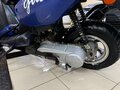 2012 ABM Gust, синий, 45000 рублей - вид 4