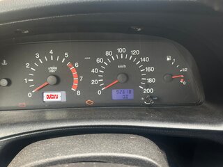 2012 Chevrolet Niva I Рестайлинг, серый, 450000 рублей, вид 3
