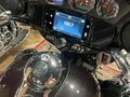 2020 Harley-Davidson CVO Tri Glide, чёрный, 7500000 рублей - вид 7
