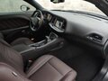 2019 Dodge Challenger III Рестайлинг 2, серый - вид 7