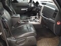 2010 Jeep Cherokee IV (KK), чёрный - вид 4