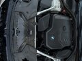 2023 BMW 5 серии 530i VII (G30/G31/G38) Рестайлинг, белый, 5090000 рублей - вид 6