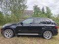 2011 BMW X5 35i II (E70) Рестайлинг, чёрный, 2350000 рублей - вид 3