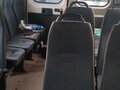 2012 Citroen Jumper, белый, 1185000 рублей - вид 1
