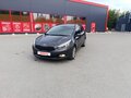 2014 Kia Ceed II, серый, 840000 рублей - вид 1