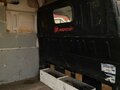 2007 Ford Transit, белый, 1050000 рублей - вид 3
