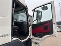 2017 Volvo FMX, белый, 9000000 рублей - вид 7
