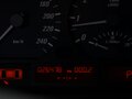2004 BMW 3 серии 325i IV (E46) Рестайлинг, красный, 3190000 рублей - вид 9