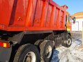 2008 Dongfeng DFL 3251A, оранжевый, 1350000 рублей - вид 1