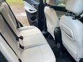 2020 Buick Encore GX I, синий, 1350000 рублей - вид 8
