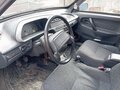 2009 Lada (ВАЗ) 2115, серебристый, 220000 рублей - вид 6