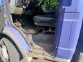 2010 ГАЗ ГАЗель (3302), фиолетовый, 599000 рублей - вид 2