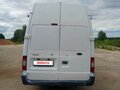 2012 Ford Transit, белый, 900000 рублей - вид 1