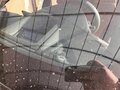 2016 BMW X6 M50d II (F16), белый, 4100000 рублей - вид 9