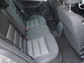 2012 Skoda Octavia Scout II (A5) Рестайлинг, коричневый - вид 10