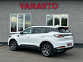 2024 Chery Tiggo 7 Pro Max I Рестайлинг, белый, 2200000 рублей - вид 7