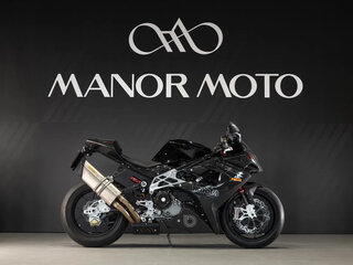 Bimota DB7