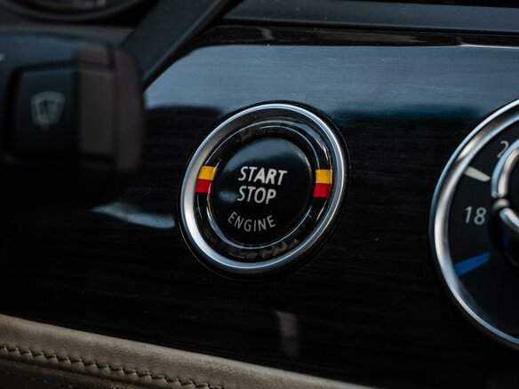 2009 BMW Z4 35i II (E89), белый - вид 16