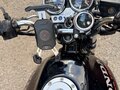 1995 Honda CB 400 Super Four, чёрный, 260000 рублей - вид 1
