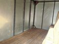 2006 Hyundai Porter, белый, 590000 рублей - вид 10