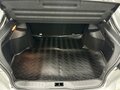 2026 Lada (ВАЗ) Granta I Рестайлинг, серый, 1118000 рублей - вид 6