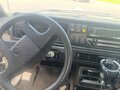 1991 Volkswagen Jetta II, зелёный, 85000 рублей - вид 11