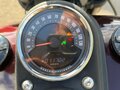 2020 Harley-Davidson Low Rider, пурпурный, 1133321 рублей - вид 1