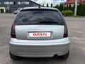 2004 Citroen C3 I, серебристый, 330000 рублей - вид 3