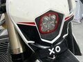 2021 Rieju MR 300, чёрный, 520000 рублей - вид 8