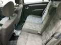 2011 Renault Sandero I, чёрный, 565620 рублей - вид 9