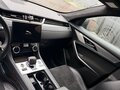 2022 Jaguar F-Pace SVR I Рестайлинг, чёрный, 6900000 рублей - вид 6