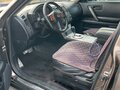 2005 Infiniti FX45 I (S50), коричневый, 900000 рублей - вид 10