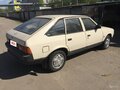 1999 Москвич 214122, белый, 50000 рублей - вид 6