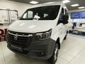 2026 ГАЗ Соболь NN, белый, 4900000 рублей - вид 6