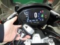 2019 Triumph Tiger 1200, красный, 1200000 рублей - вид 6