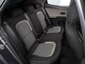 2013 Kia Ceed II, серый, 901000 рублей - вид 6