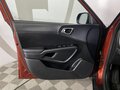 2021 Kia Soul III, оранжевый - вид 7